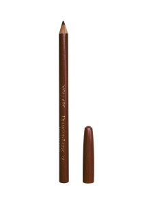 LIP PENCIL DIAMOND LOOK 1 DIRTY ROSE P1010277 (01) NEW